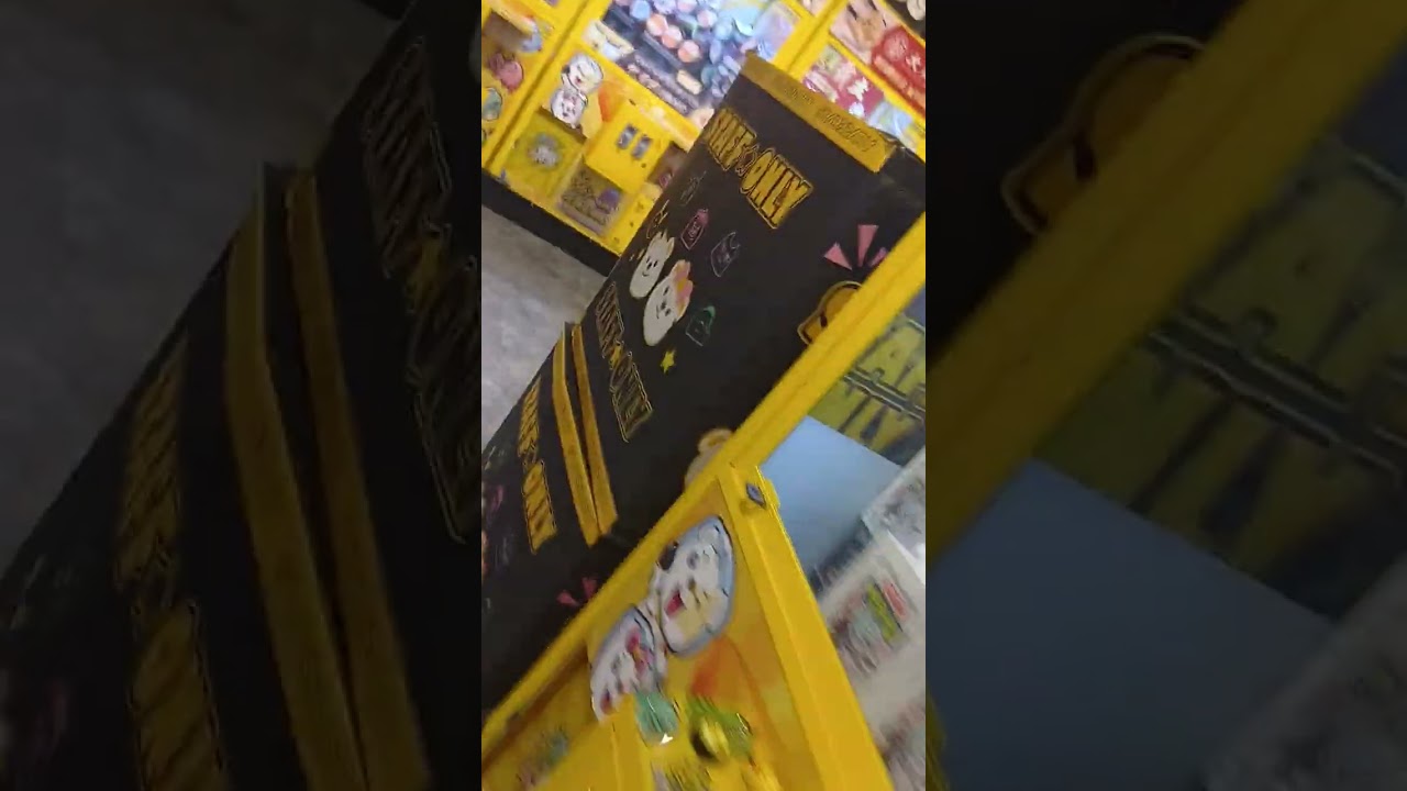 260121 214214 sh