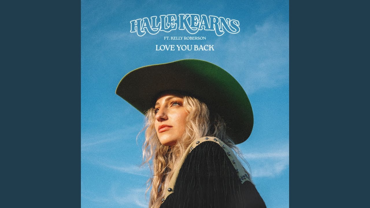 Love You Back