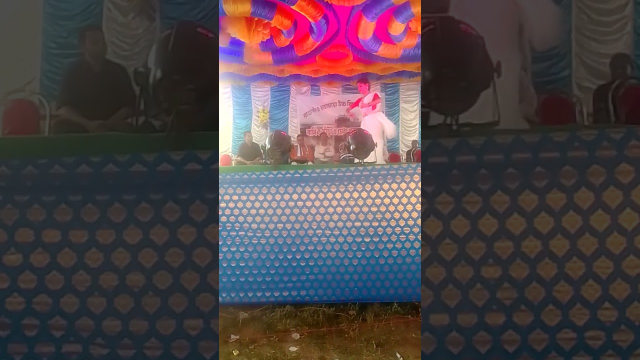 #সব #চ্যানেল #ভিডিও #ইউটিউব# চ্যানেল #💔❤️💔💔❤️💔❤️💔❤️💔