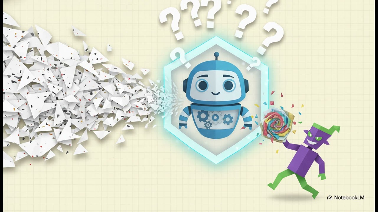 AI Model Verification