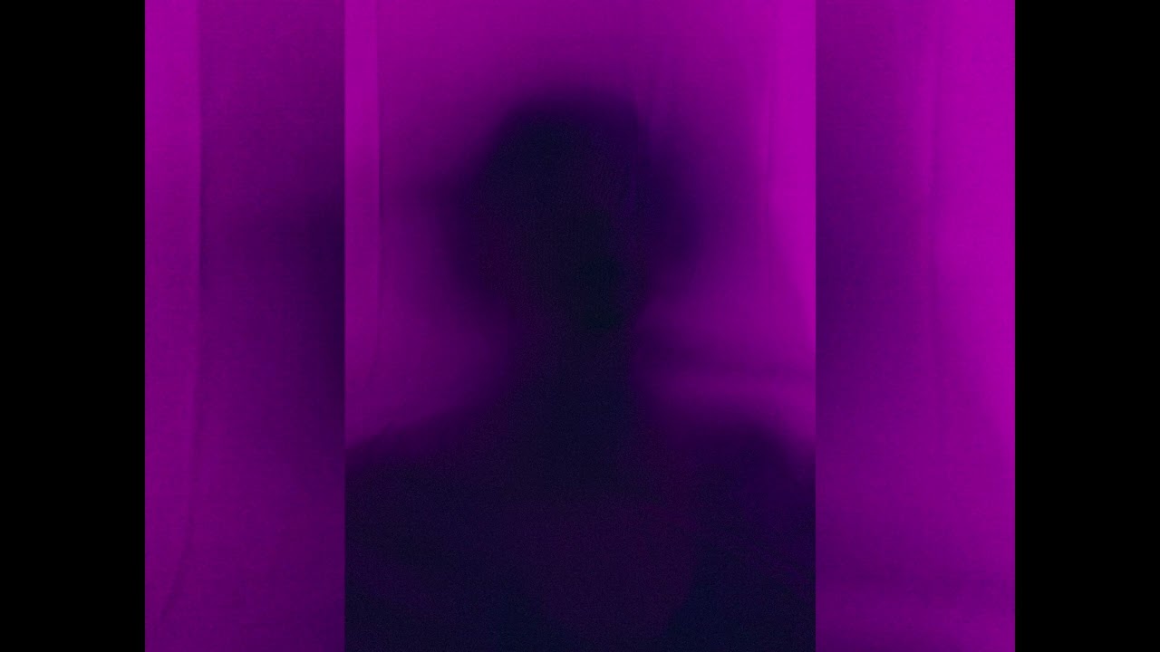 [FREE] Lil Uzi Vert x Future Type Beat 2026 - 