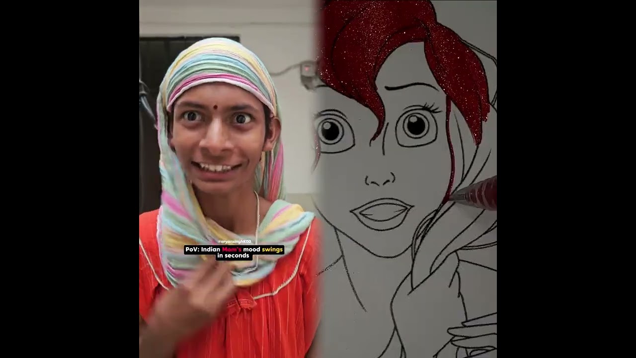 🤣👌2026 pov Must-Watch Crazy Clips Compilation #humor #fypシ #pov #fyp #foryou 😍😜