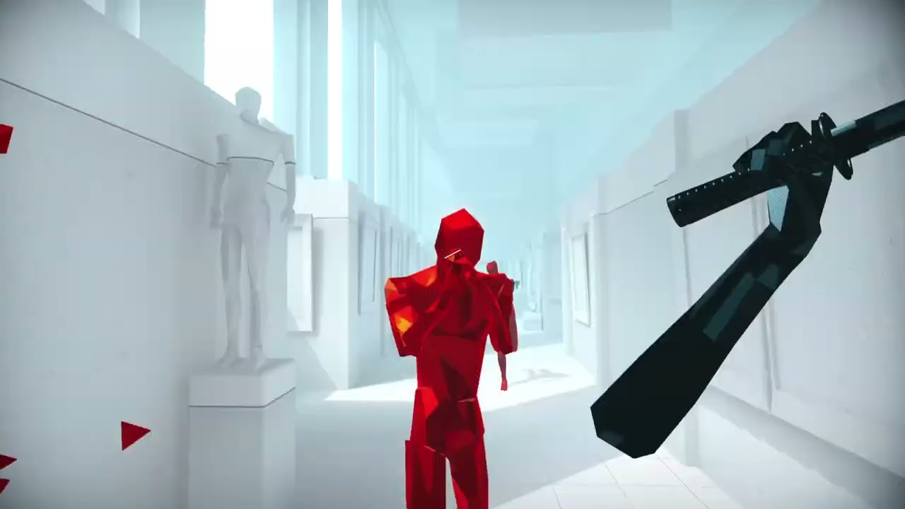 SUPERHOT_20260228195256
