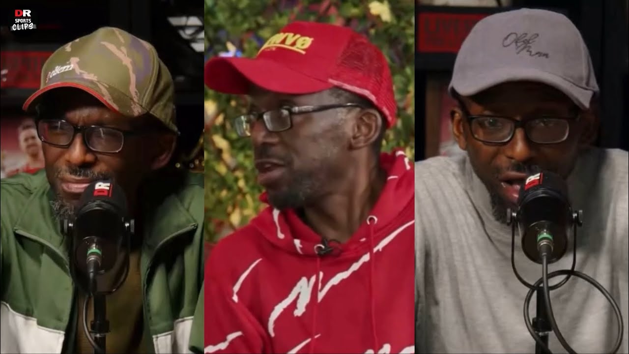 Ty getting COOKED by superchats for 14 minutes straight 🍿