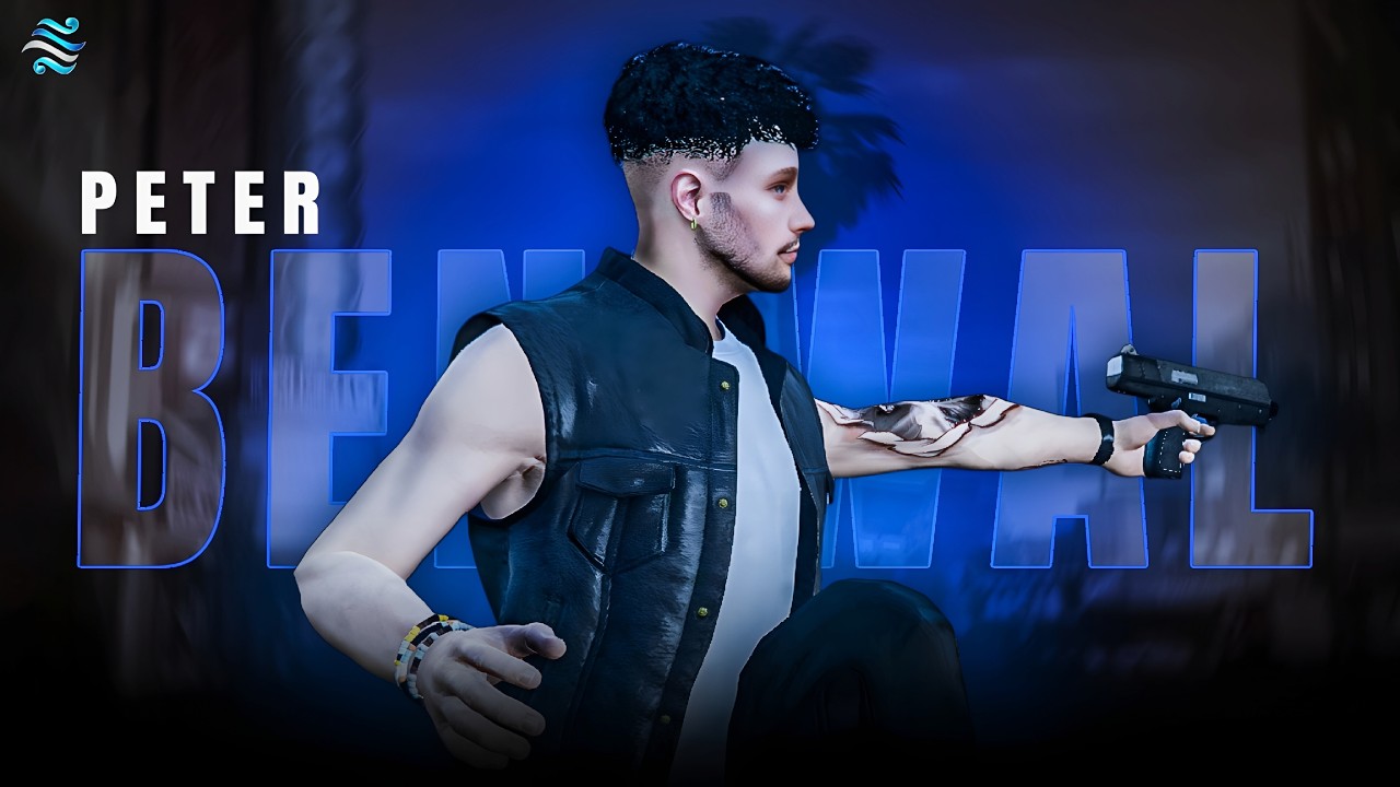 From Catching Pals to Breaking Laws 💀 | Palworld x Samatva RP 😈 Regular Stream Challenge – Day 9 😱