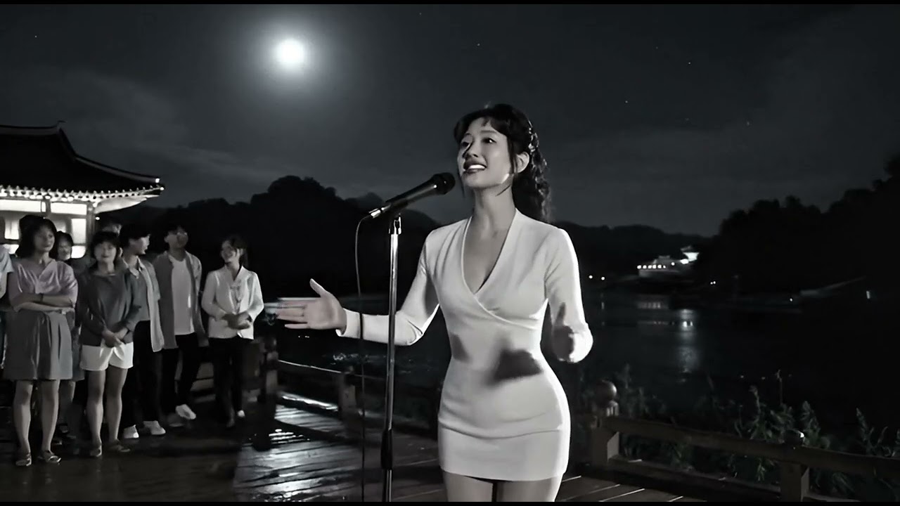 #25중년정통트로트🎧  이어서 들으면 하나의 이야기처럼 흘러갑니다.