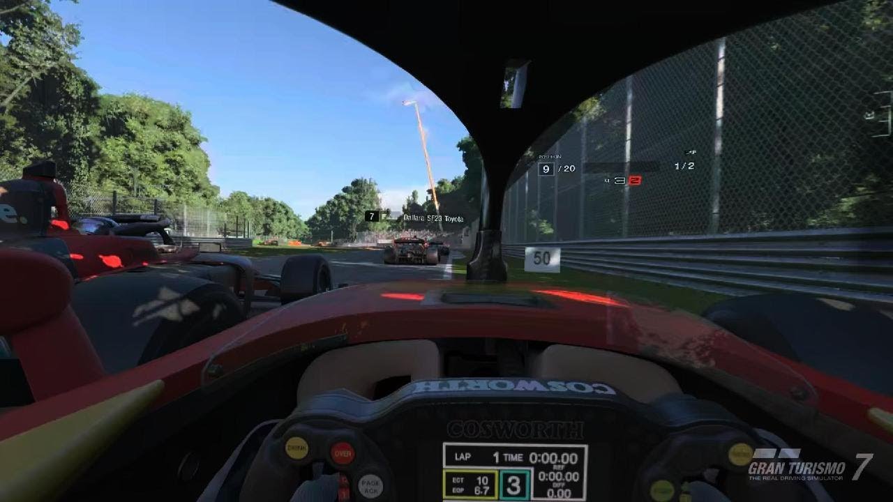 Gran Turismo 7_20260305211253