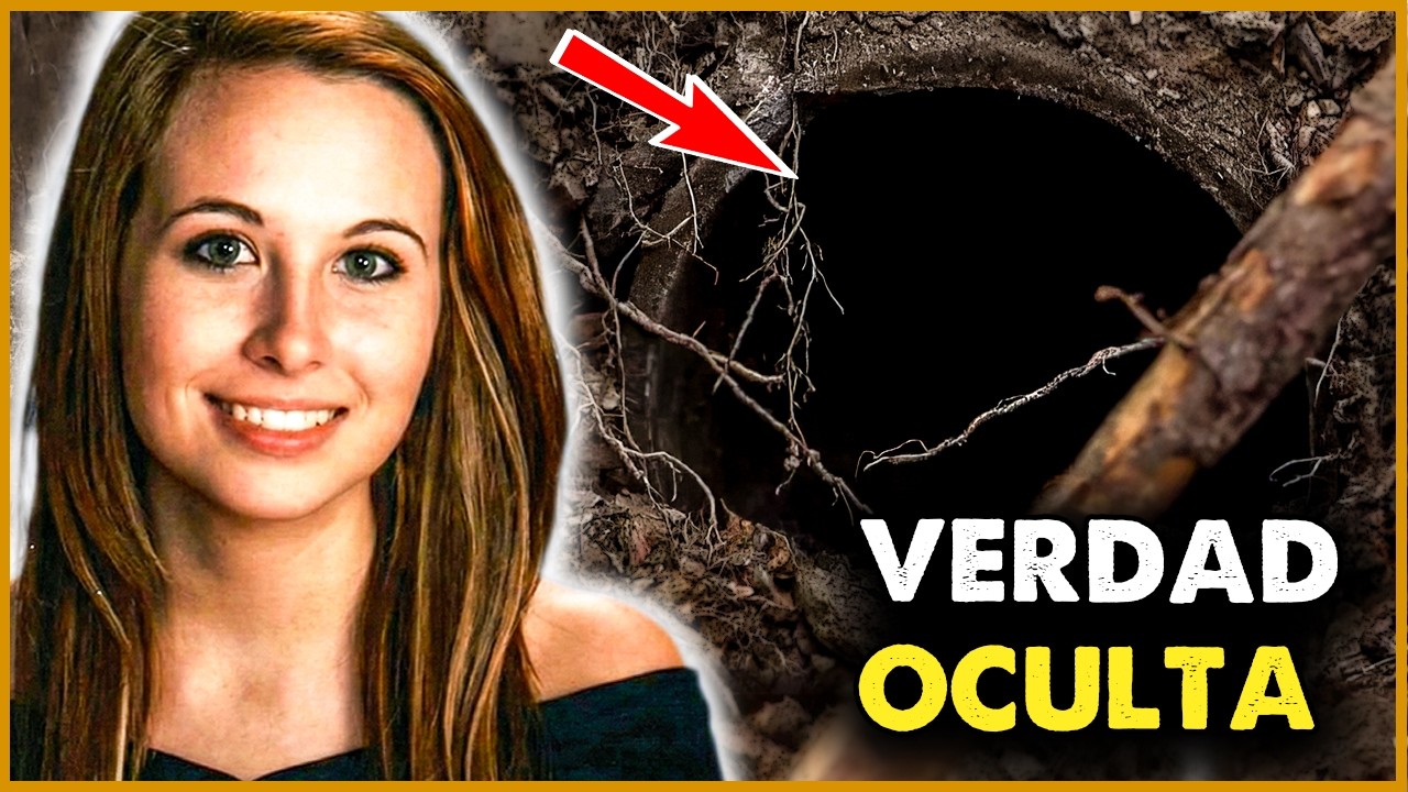 ¡Su secreto destrozó a una familia feliz!
