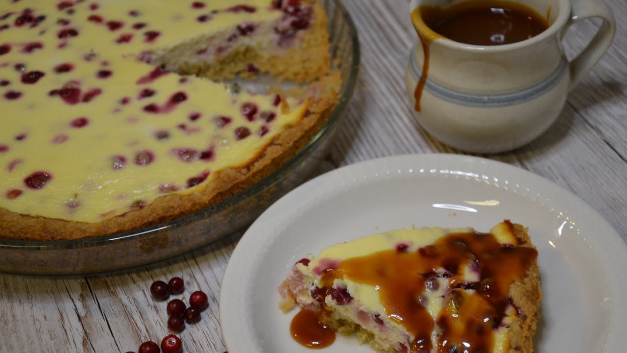 🥧Пеку этот пирог постоянно 🥧 Семья В ВОСТОРГЕ 👌🥧 Просто👌Супер ПОЛЕЗНО ✅Творог 🍒Брусника🍒Овсянка🍒