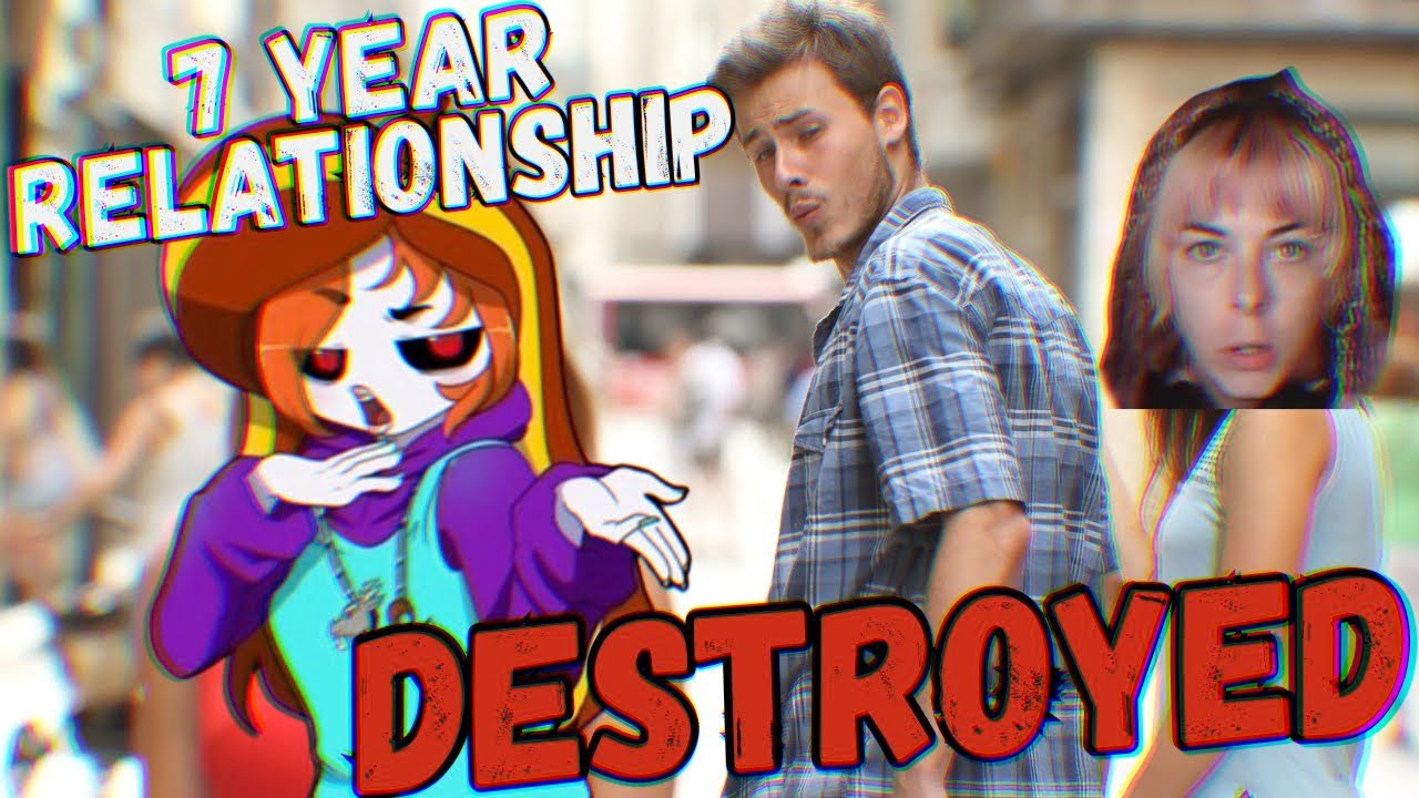 Cope Clips: Home-wrecking Ginger Nukes Courtney's Relationship