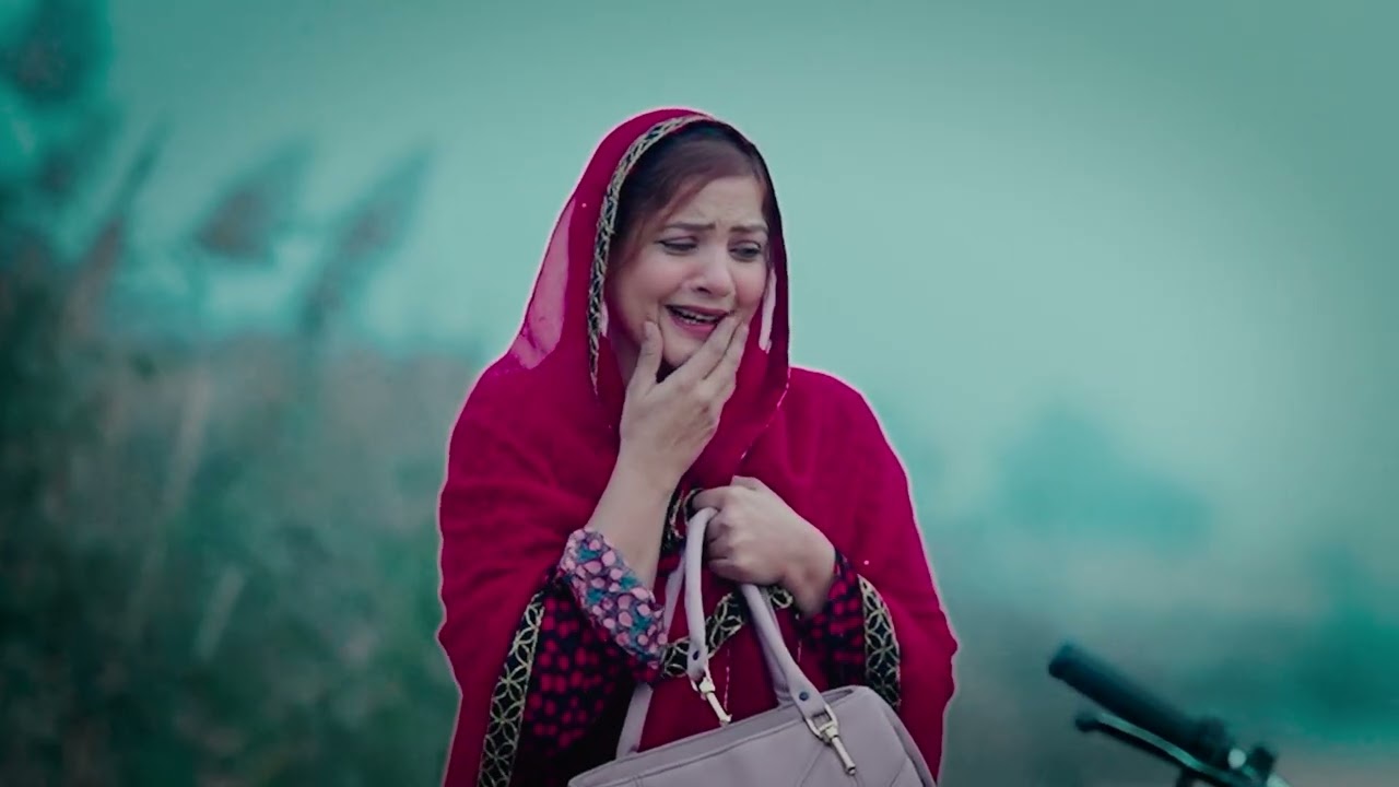 Aaj Kal ka peyr new short film 2026 #movie #film #story #calipso