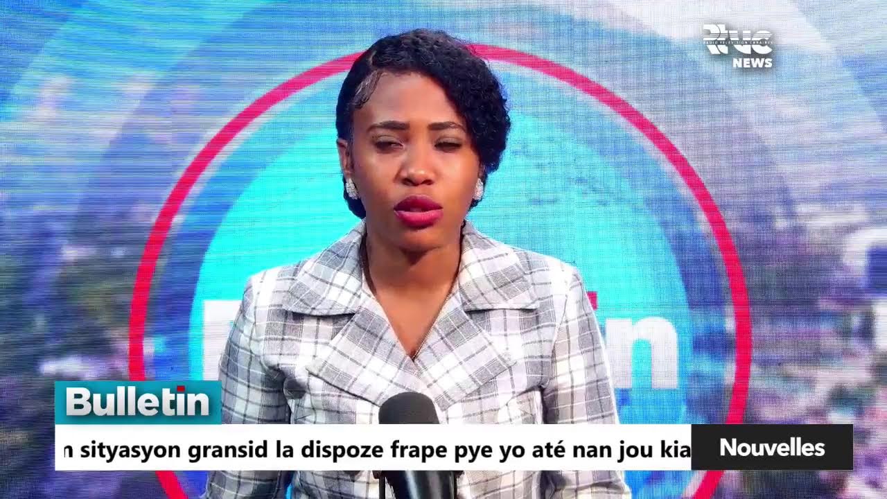 Malgre operasyon sou operasyon anba lavil, popilasyon an toujou ap tann rezilta konkrè.