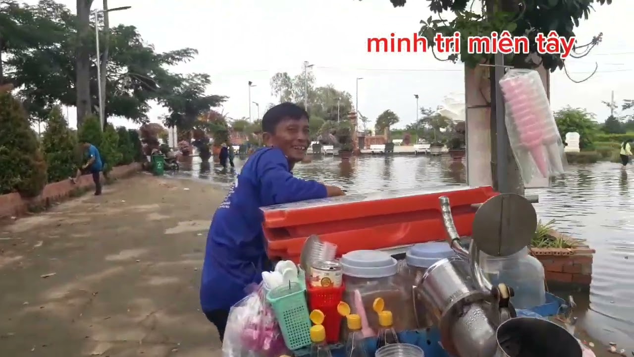 Chua nui nôi 01,09,2025