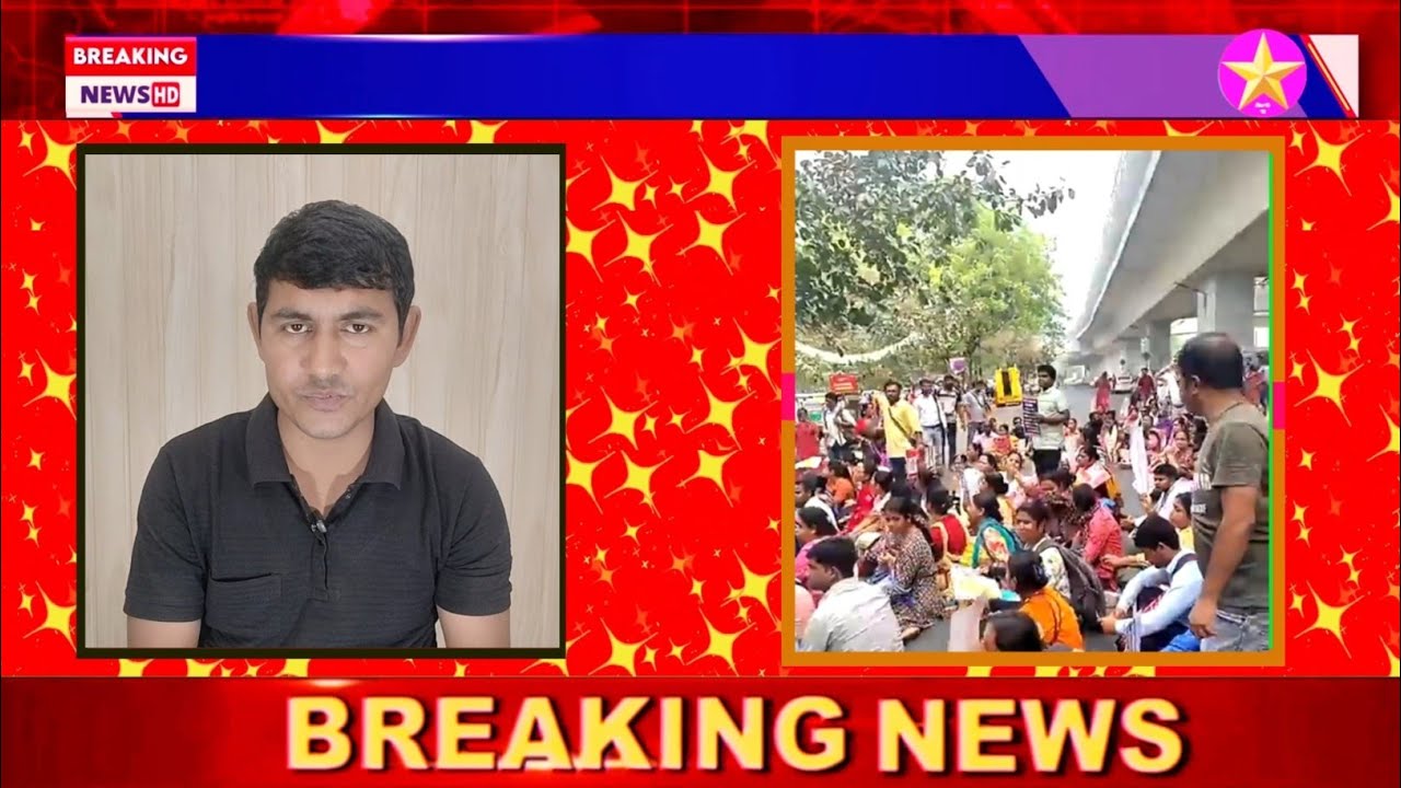 Upper primary news || Second Counseling Eleven Twelve || Upper Primary Movement 12/04/2026