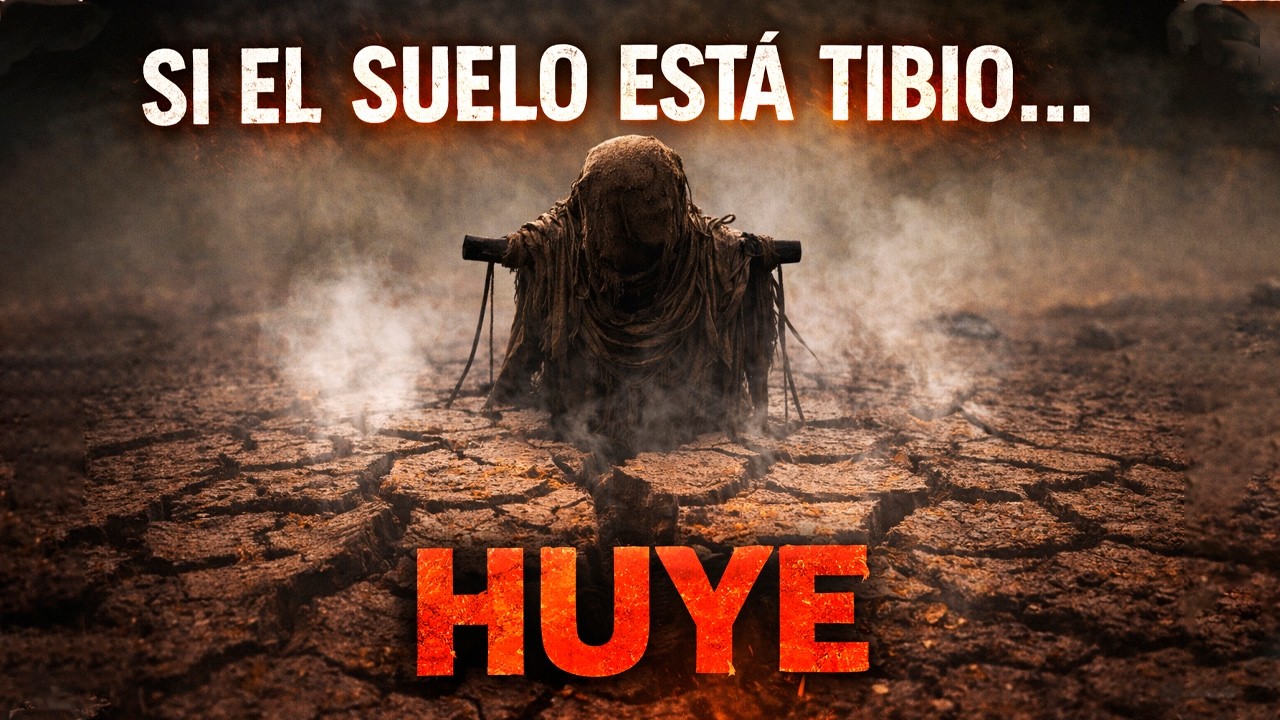Las reglas que mi abuelo me dejó antes de morir