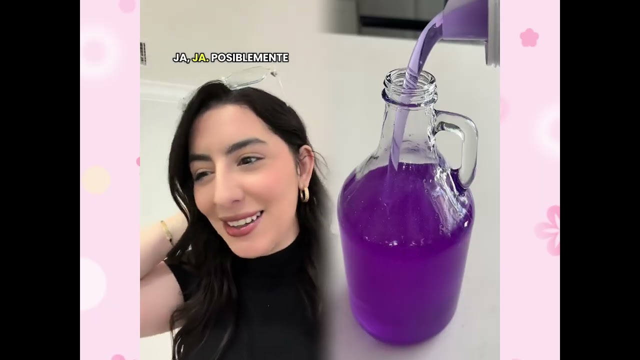 🤣👌👌👌2026 pov Must-Watch Crazy Clips Compilation #humor #fypシ #pov #fyp #foryou 😍😜