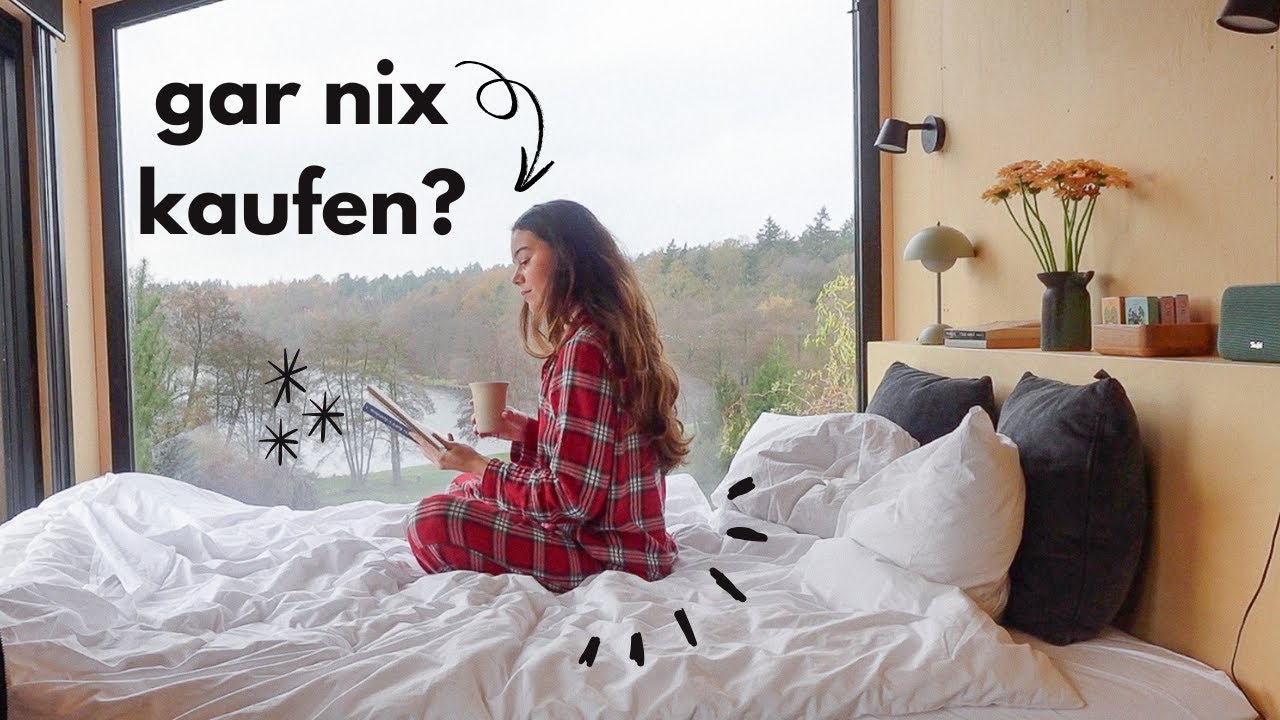 Wie du erfolgreich eine 