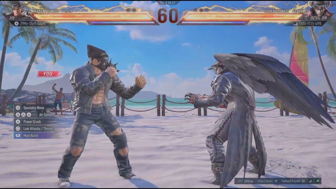 TEKKEN8_20260207201422