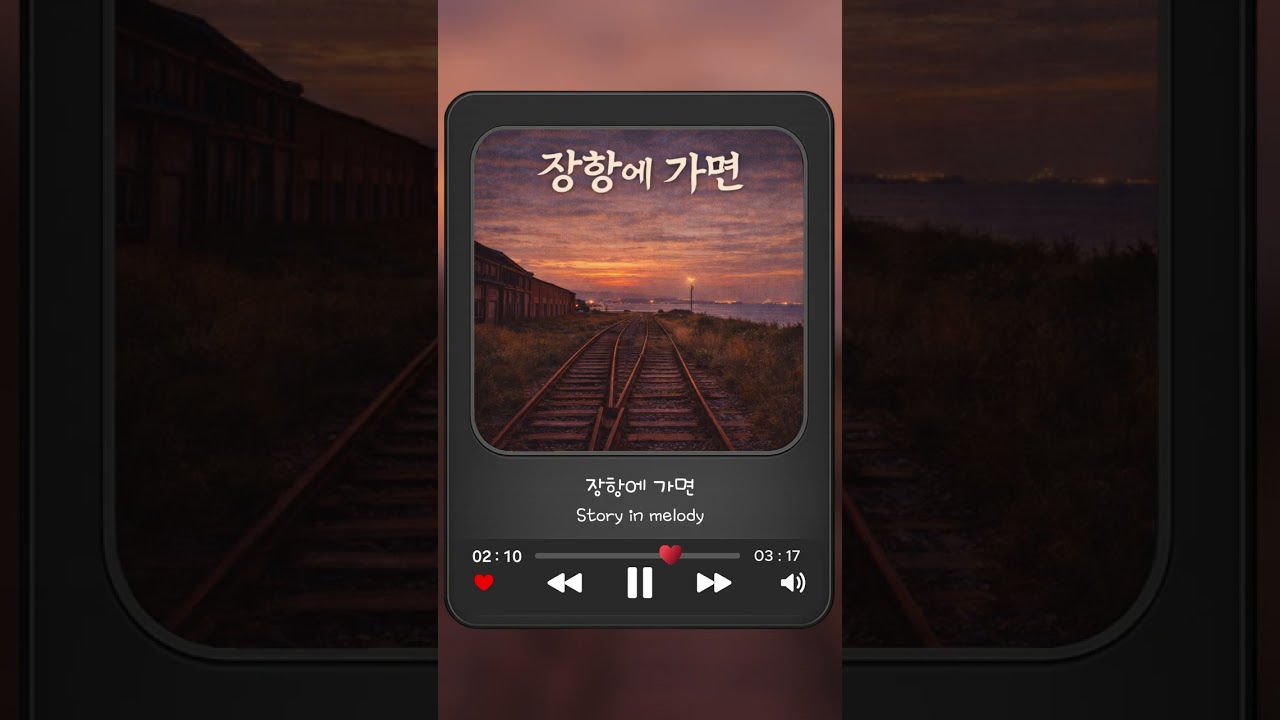 대한민국 방방곡곡 40.장항에 가면
