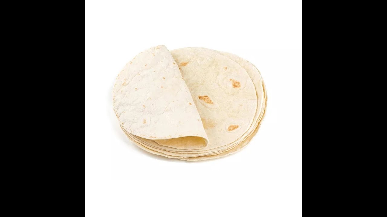 Tortilla Line #doughdivider#Intermediateproofer #hotpressmachine   #tunneloven #cooler #Stacker