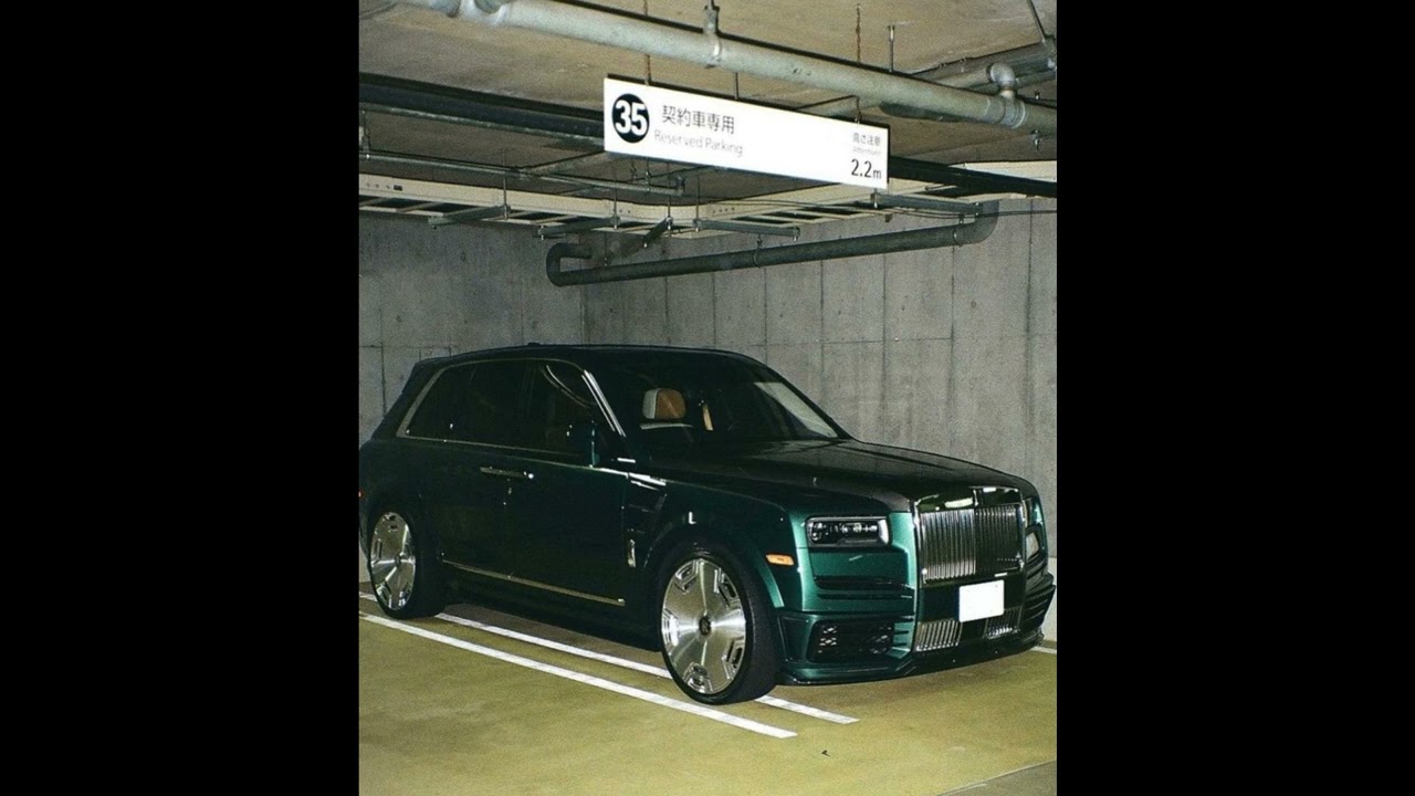 (Free) 313 Mafia + War + NWF K Money Type Beat 