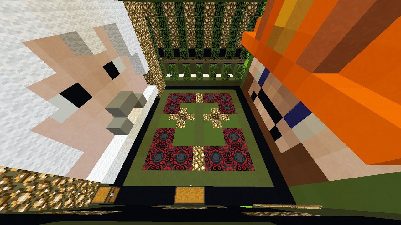 6 AYDA YAPILDIĞI İDDİA EDİLEN HARİTA !!!