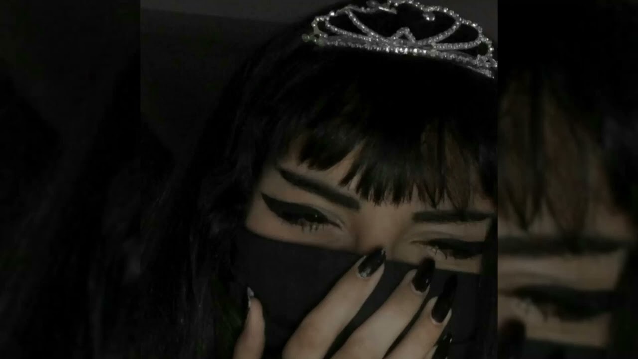 [FREE FOR PROFIT] $NOT x SADFRIENDD x SSJISHMAEL x LETOA type beat - 
