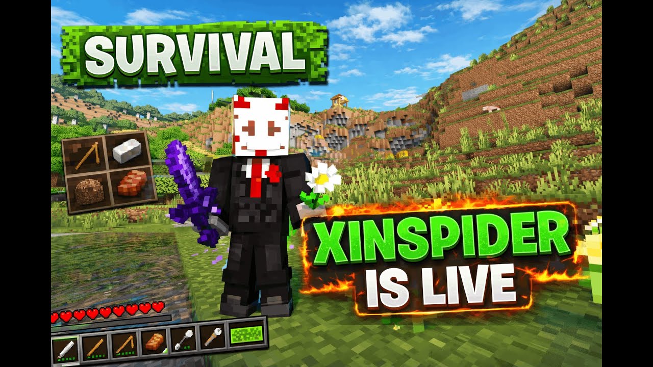 ROAD TO 500 SUBS 😱