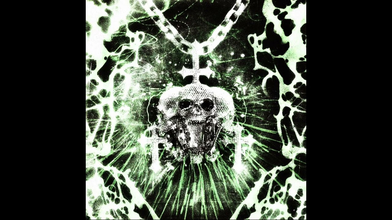 Supertrap type beat ~ jump