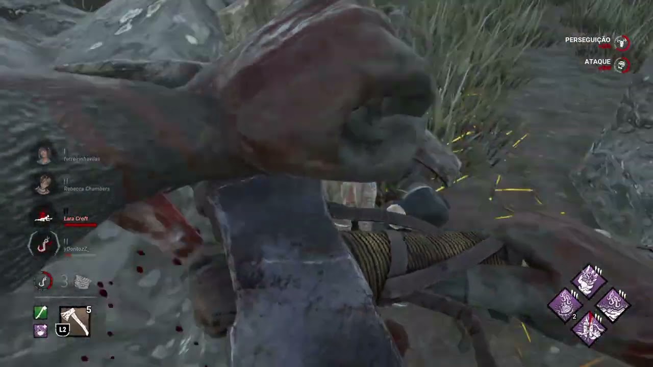 Dead by Daylight_20260305222152