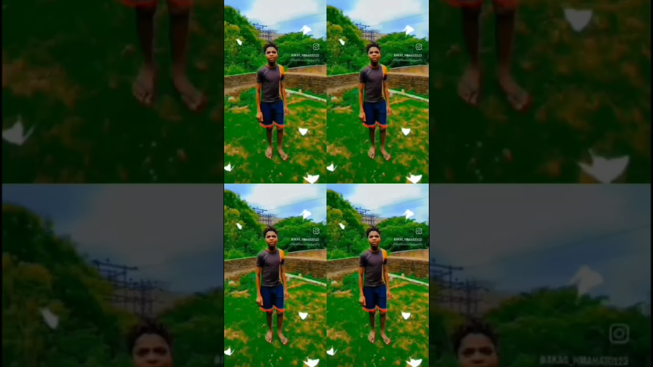 pendla pendla kotha bole humke Doshi Kore 