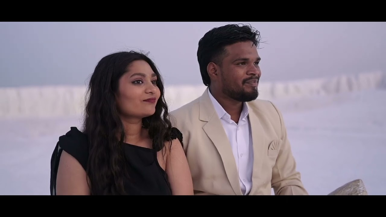 #subscribe #mereyara #like #saport #viralvideo #prewedding #songlove #arijitsinghsongs 