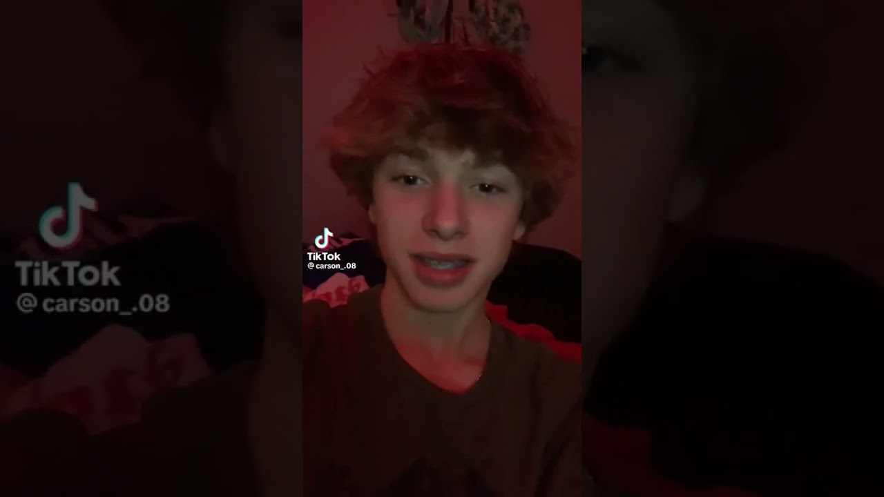 Imagine #subscribe #cuteguys