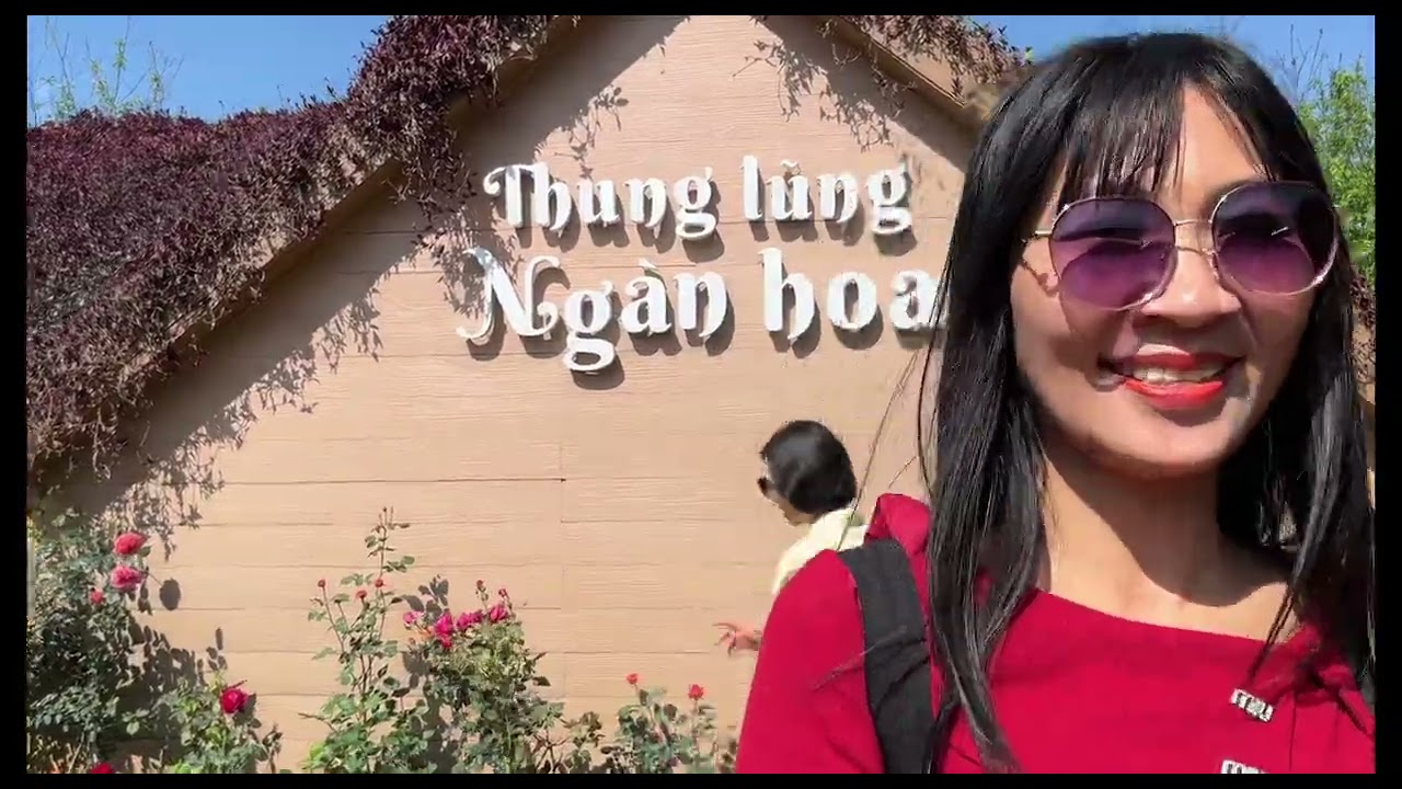 Hành trình khám phá cao nguyên mộc châu