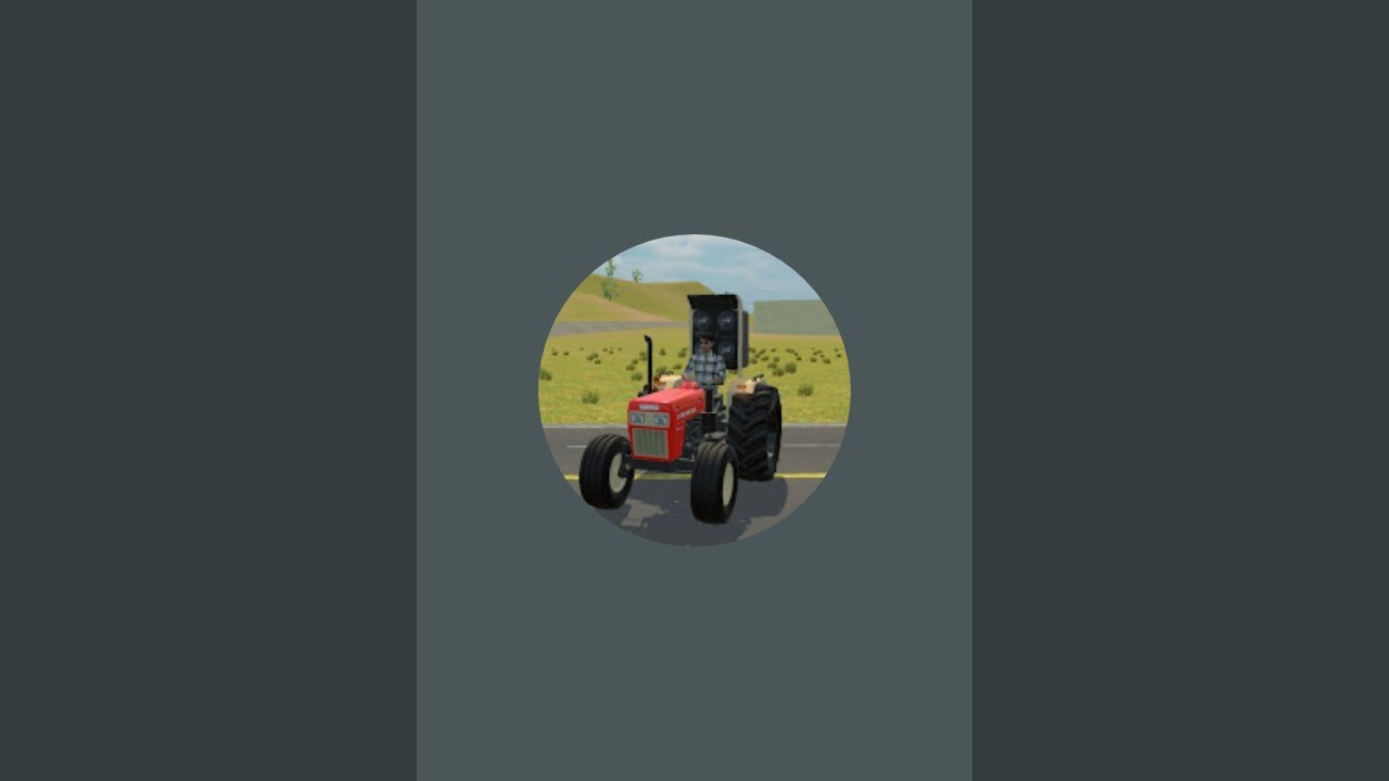 TECOX 1k is live