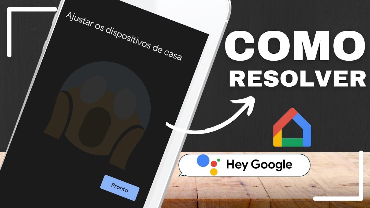 Configurar Rotinas Google Assistente - Como funciona!