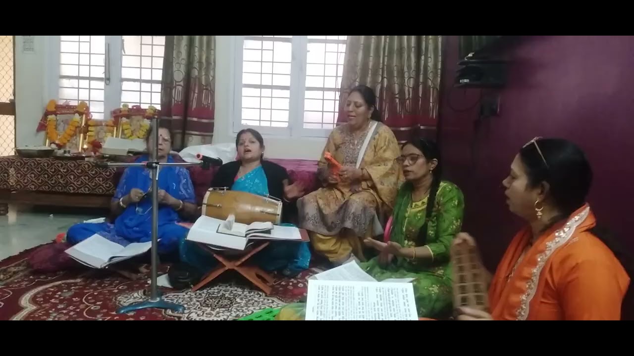 Man chalo Rey vrindavan dham radhe radhe gayenge🙏🙏#bhajan #BHOLEKIBHAKTI 