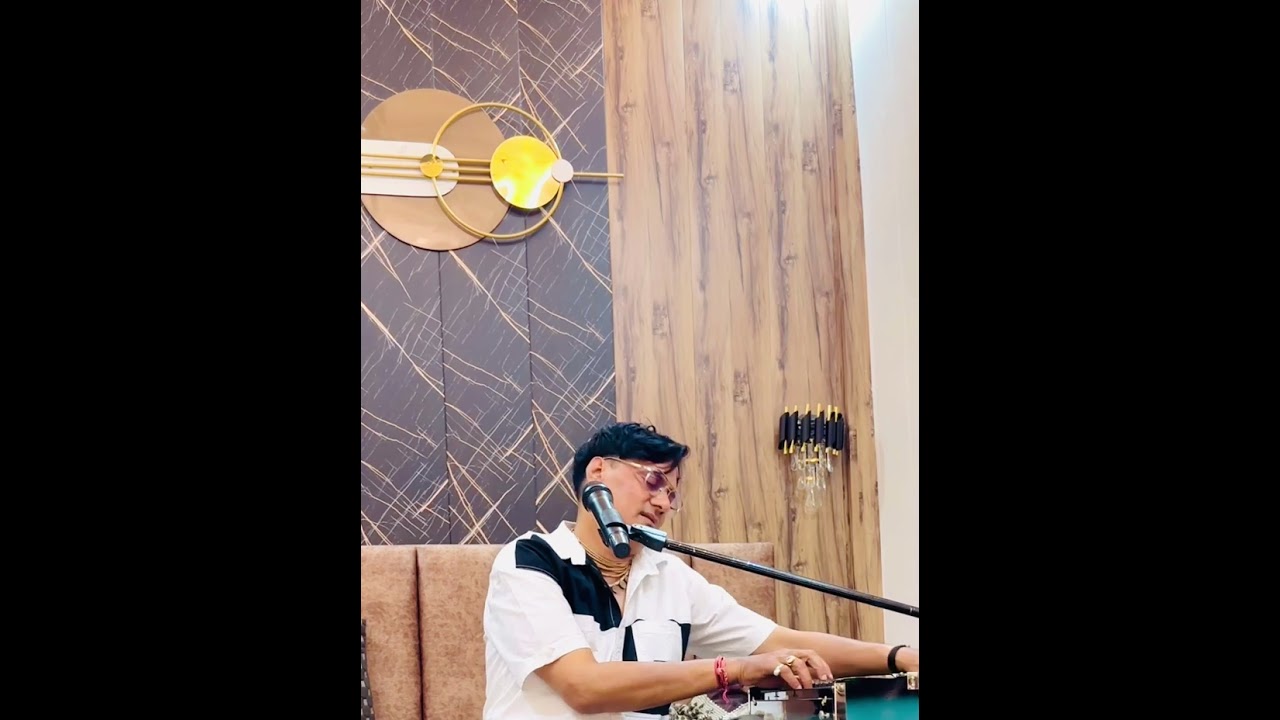 तेरी ज्योति माँ ❤️#shorts #viral #trending #maa #bhajan 