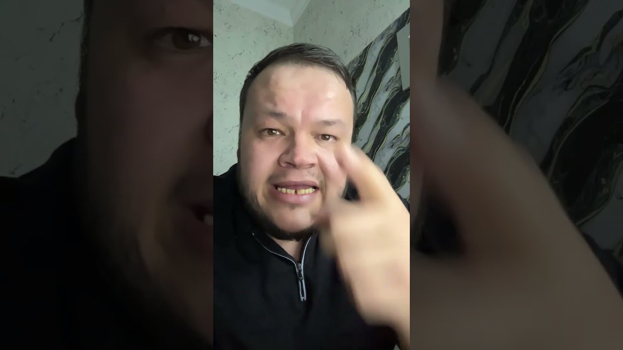 HOYIN BASHARALAR ALDAMA HALQNI  SO'TAKLAR KOTLARINI YIRTAMAN