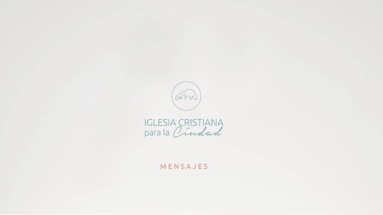 Josias García - Orando la palabra