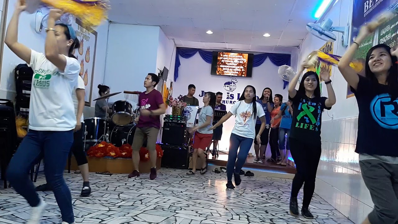 LUNGKOT NG PUSO/ MALAYANG MALAYA