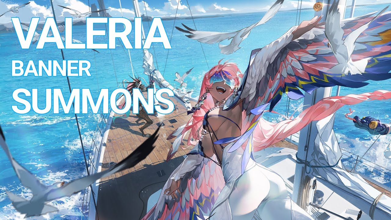 SHIMMER RECORDS PITY SUMMONS! | DISLYTE