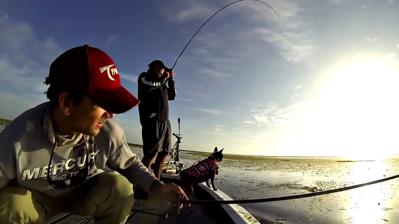 Punching Mats for Big Bass Full HD,1920x1080