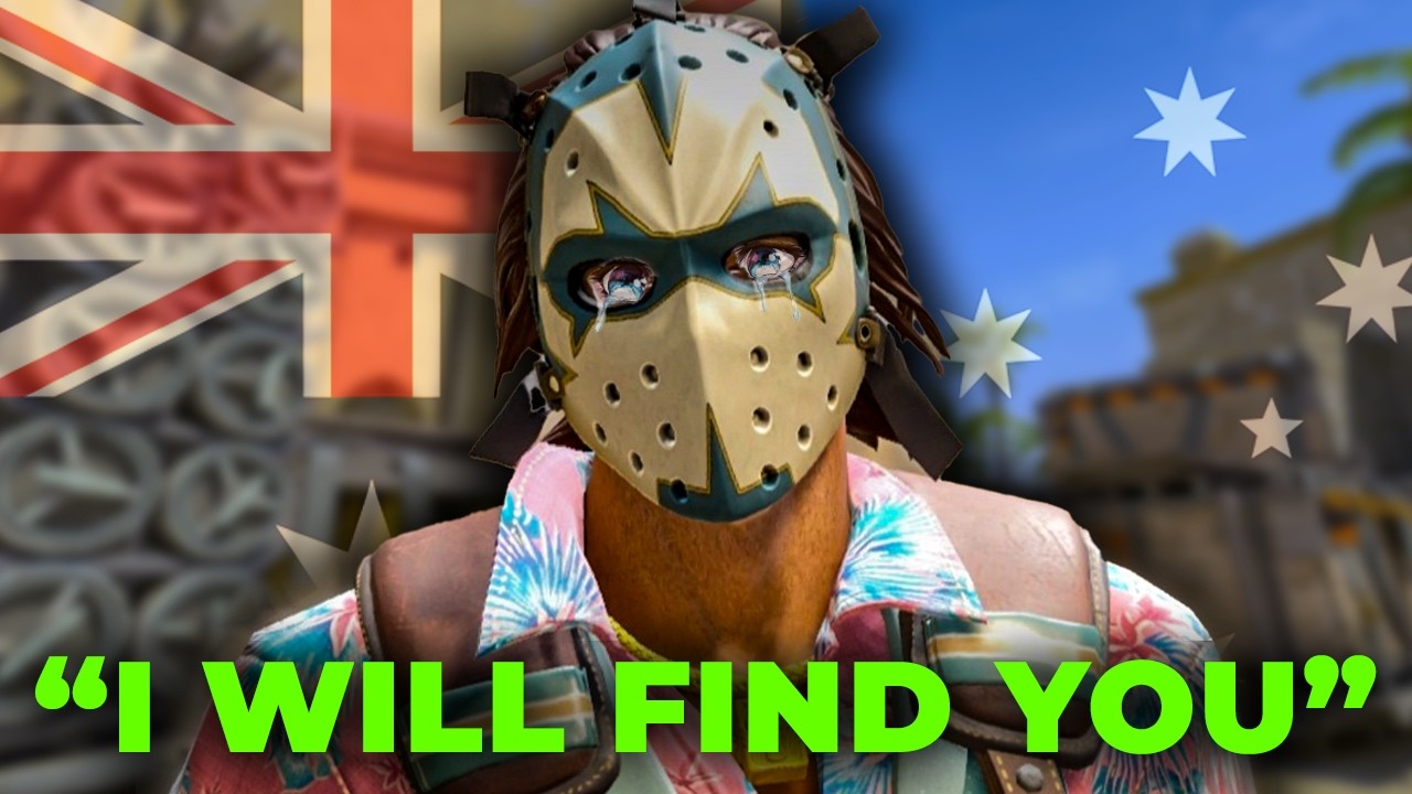 🔴CS2 PREMIER IS FUN....🔴CS2 POV🔴ME SHOT BANG BONG PLAY🔴