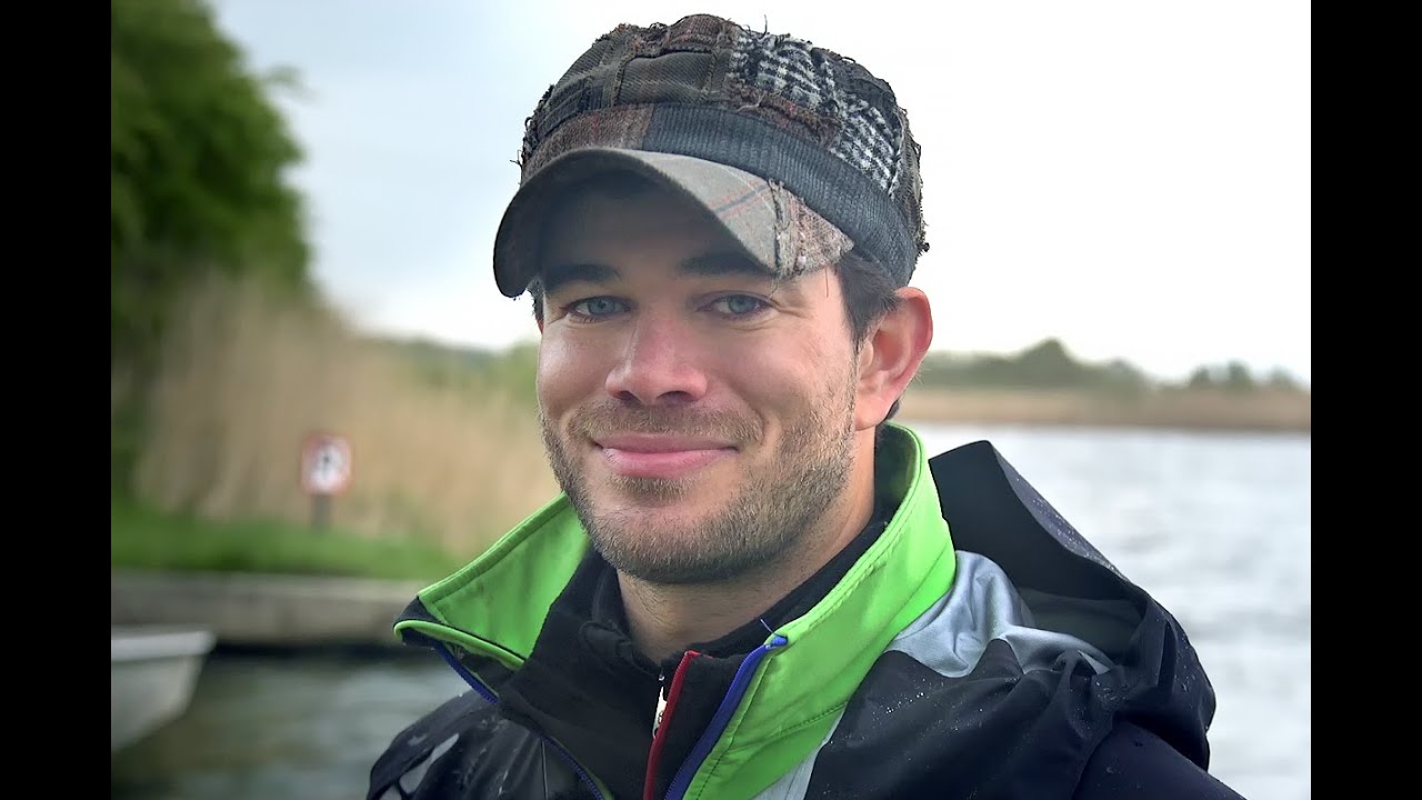 Nederland Fotografeert | Jasper Doest – Lente