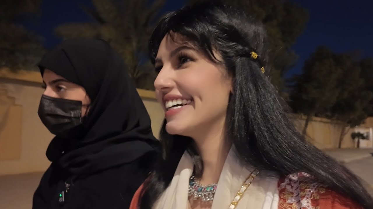 فلوق هواجيس ضحك جنوني 