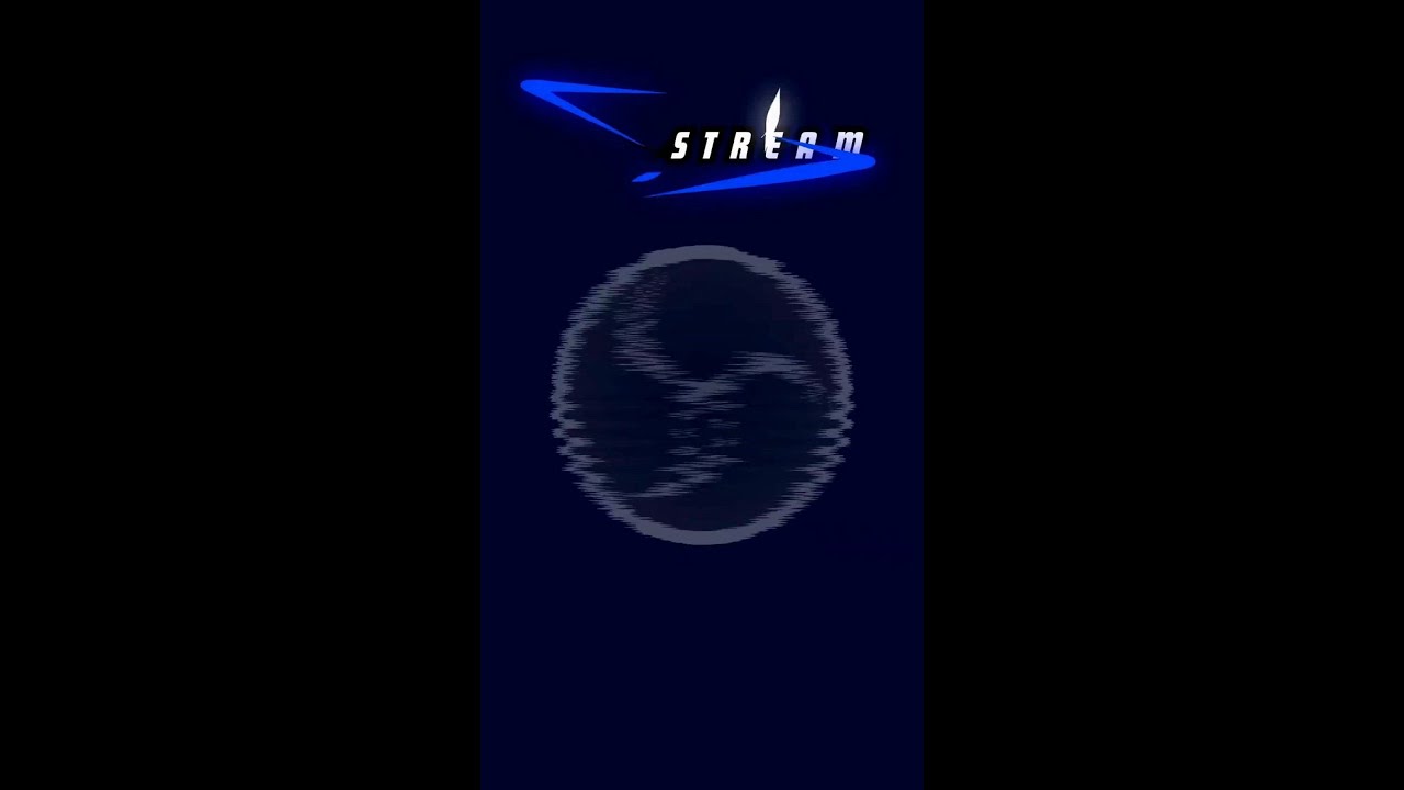 Uma dica diária de Live Stream para otimizar seu setup