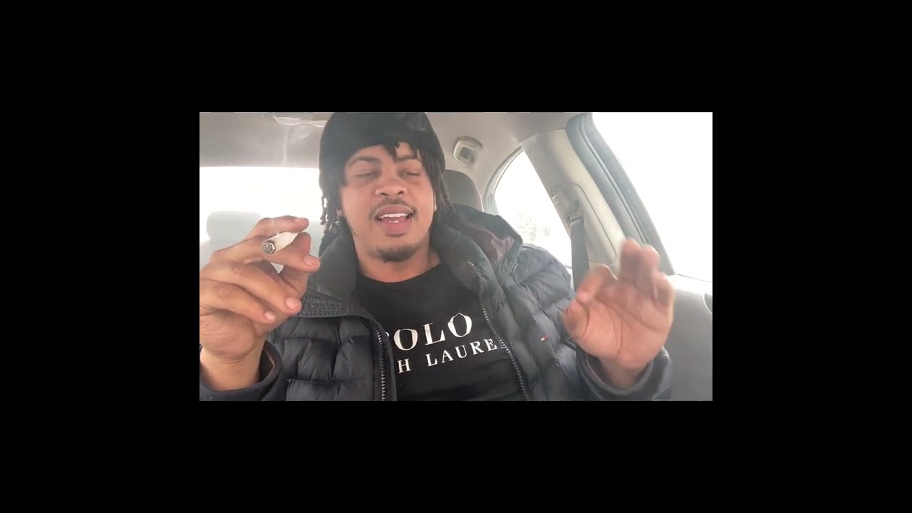 *Early Release!!!!*Afghan Skunk Delta 8 THC Flower Review Elli Hou Farms 🔥🔥🔥🔥🔥