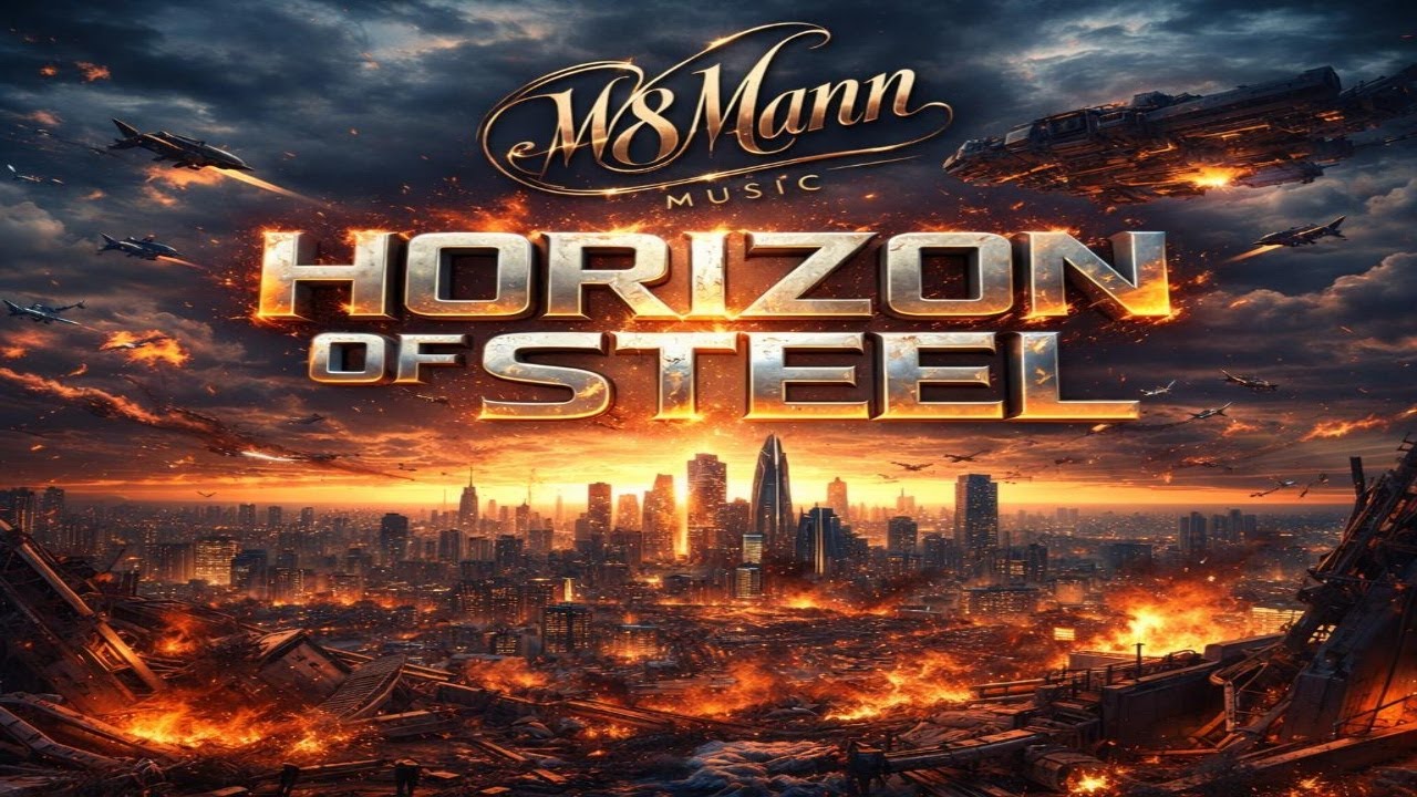 How They Pulled Off This Festival Setup