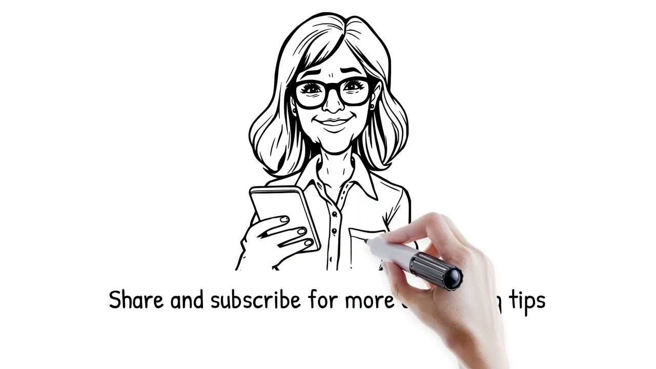 Over 20 Free Phone Apps for Seniors and Caregivers